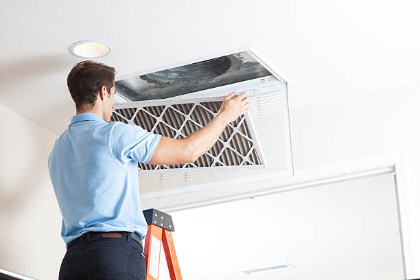 Best HVAC repair near me  in Olive Branch, MS